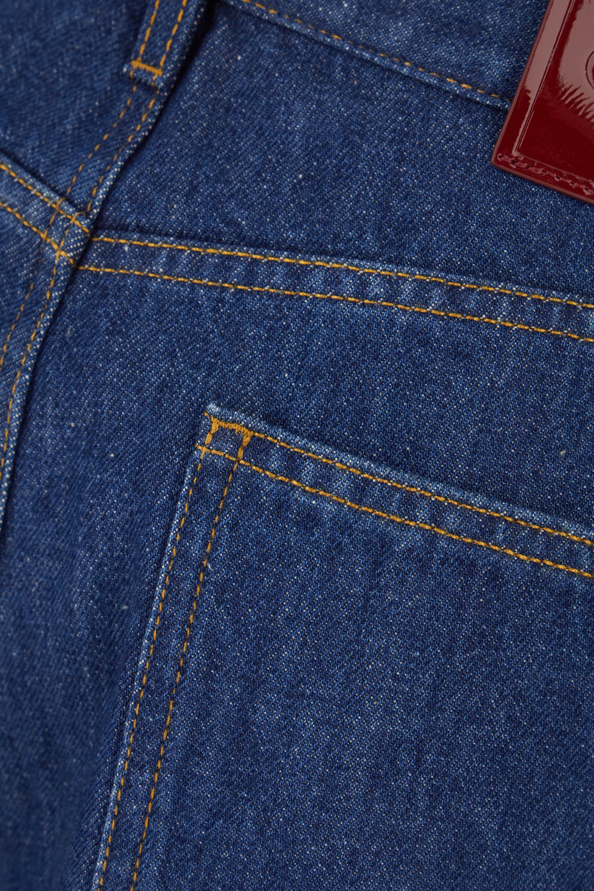 JEANS_816971XDC5F_4100_Image_3