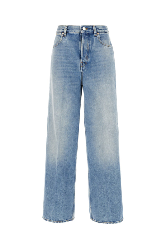 JEANS_816971XDC7S_4009_Image_1
