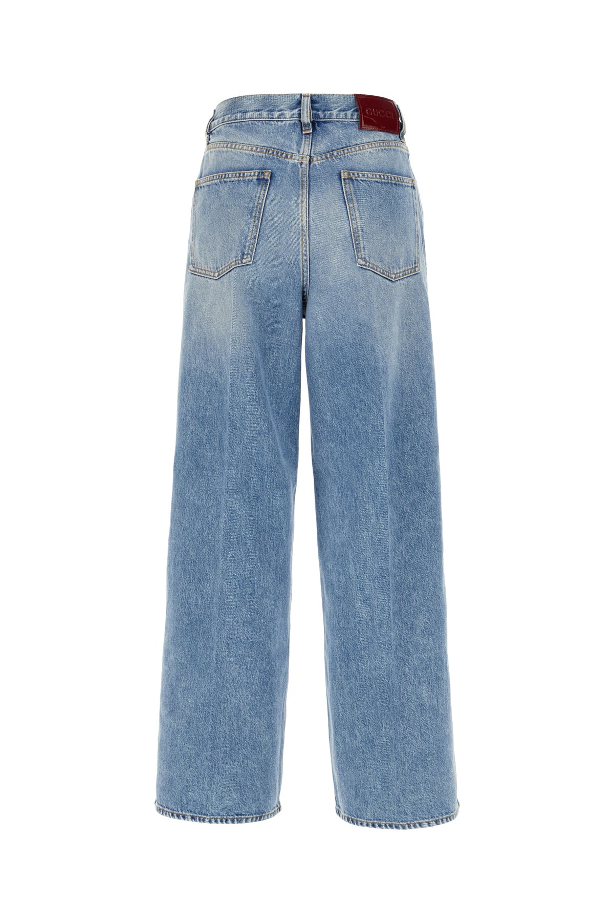 JEANS_816971XDC7S_4009_Image_2