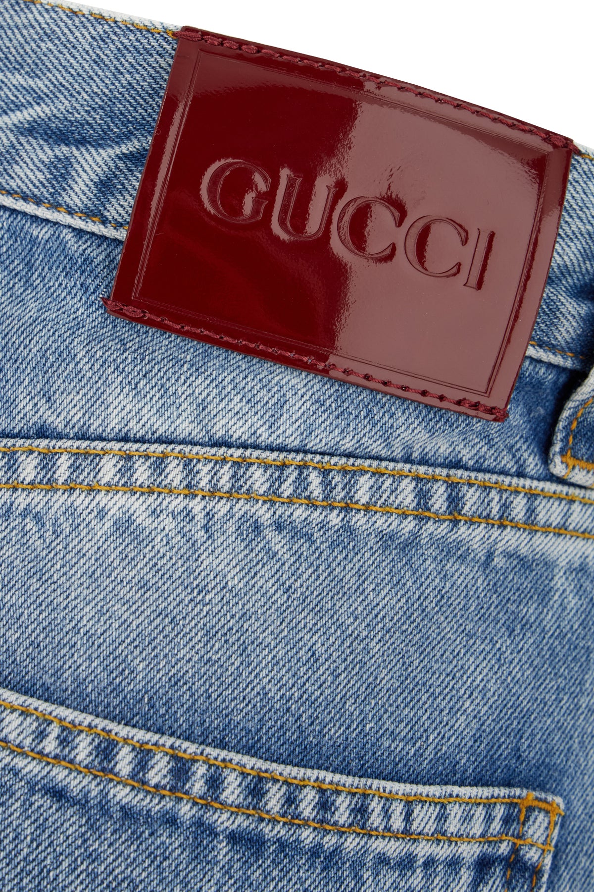 JEANS_816971XDC7S_4009_Image_3