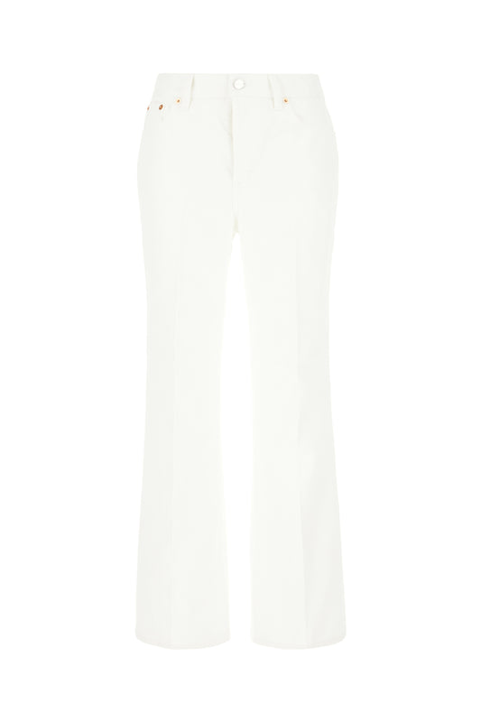 JEANS_817989XDC8W_9000_Image_1