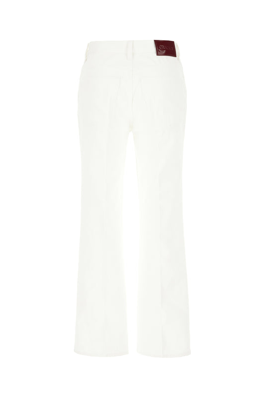 JEANS_817989XDC8W_9000_Image_2