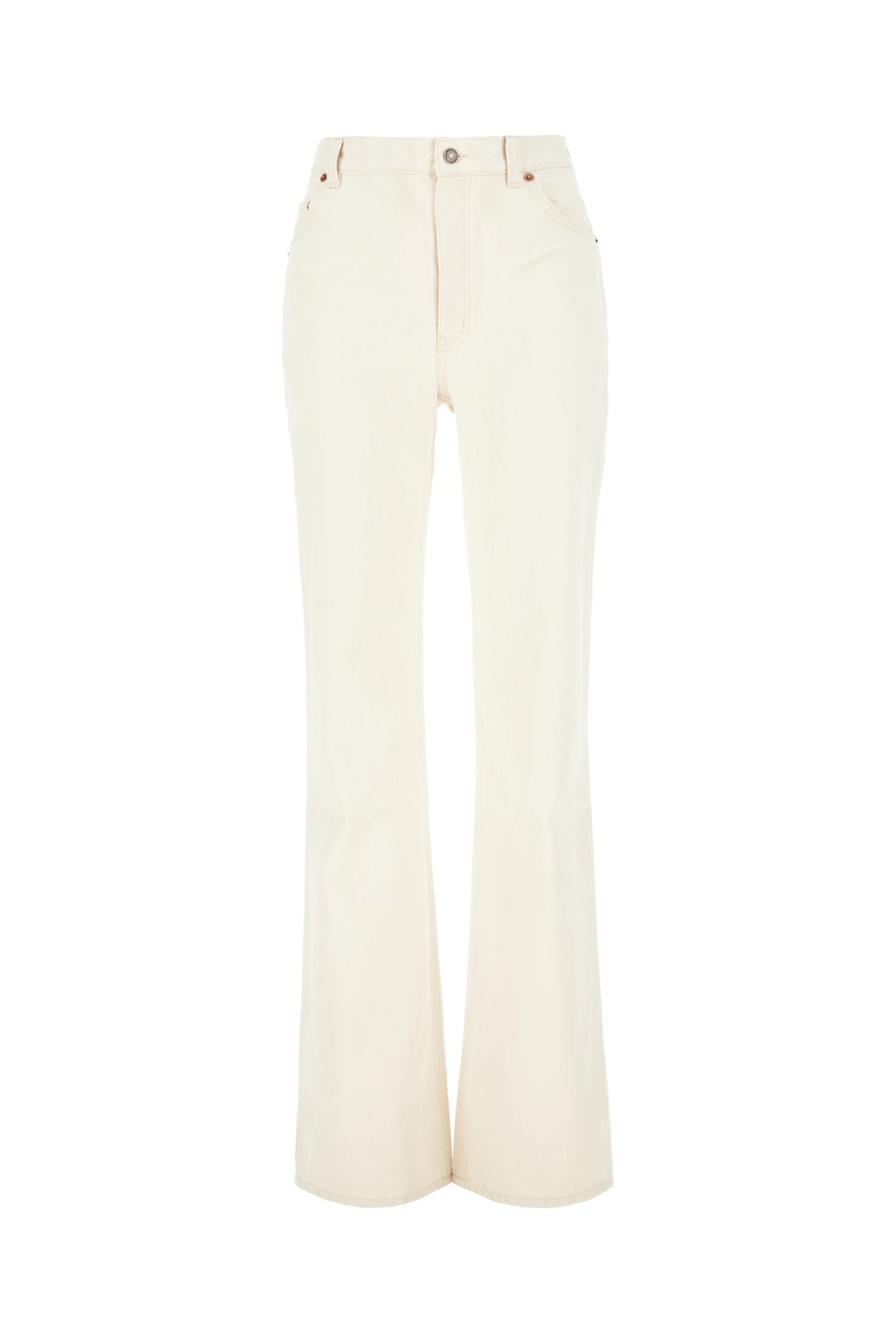 JEANS_823599Y30UA_9100_Image_1