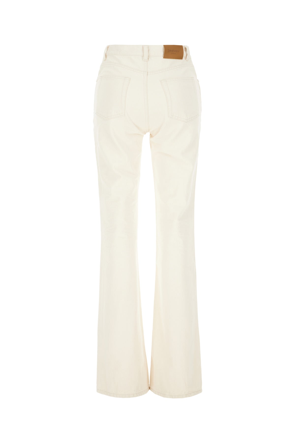 JEANS_823599Y30UA_9100_Image_2