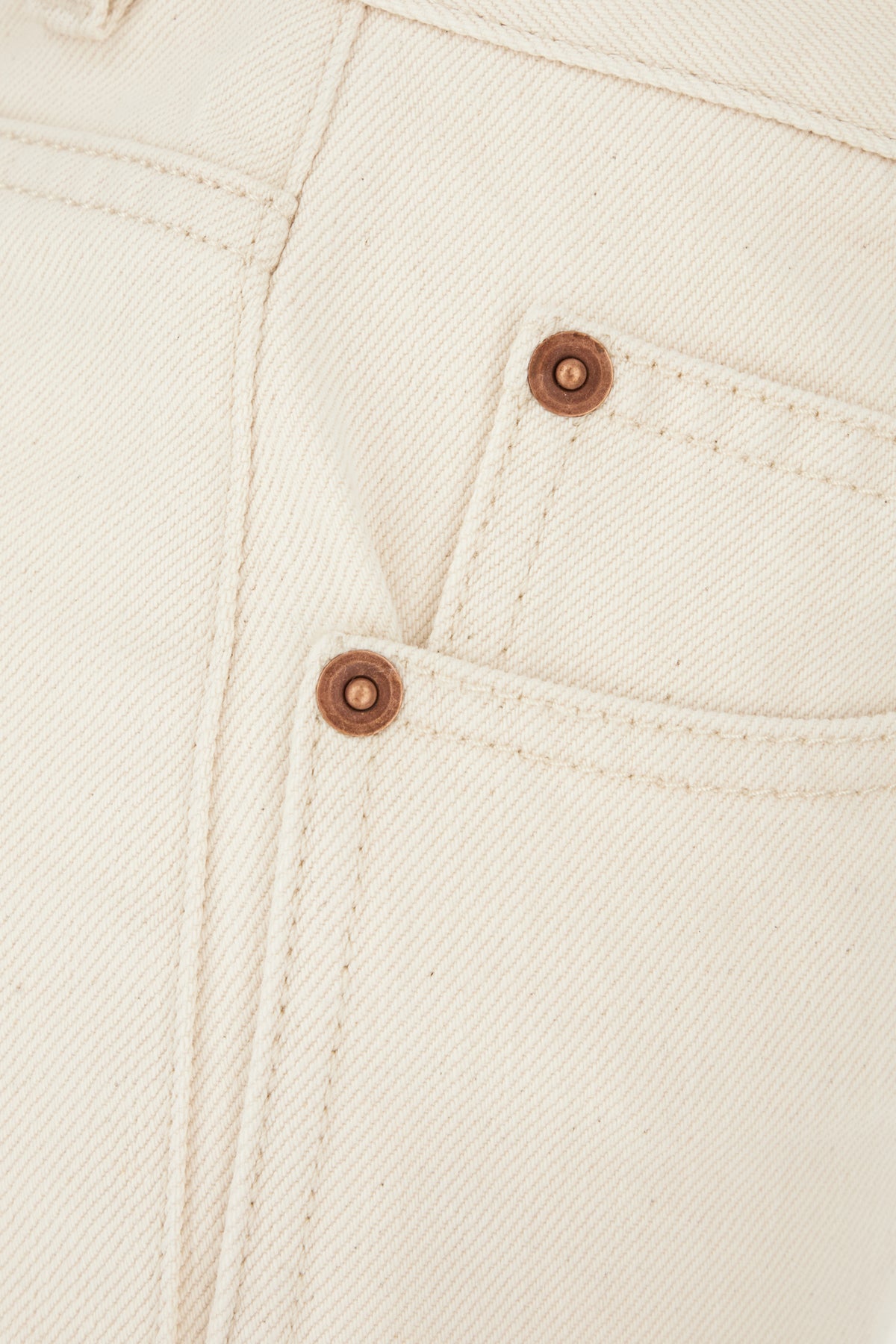 JEANS_823599Y30UA_9100_Image_3