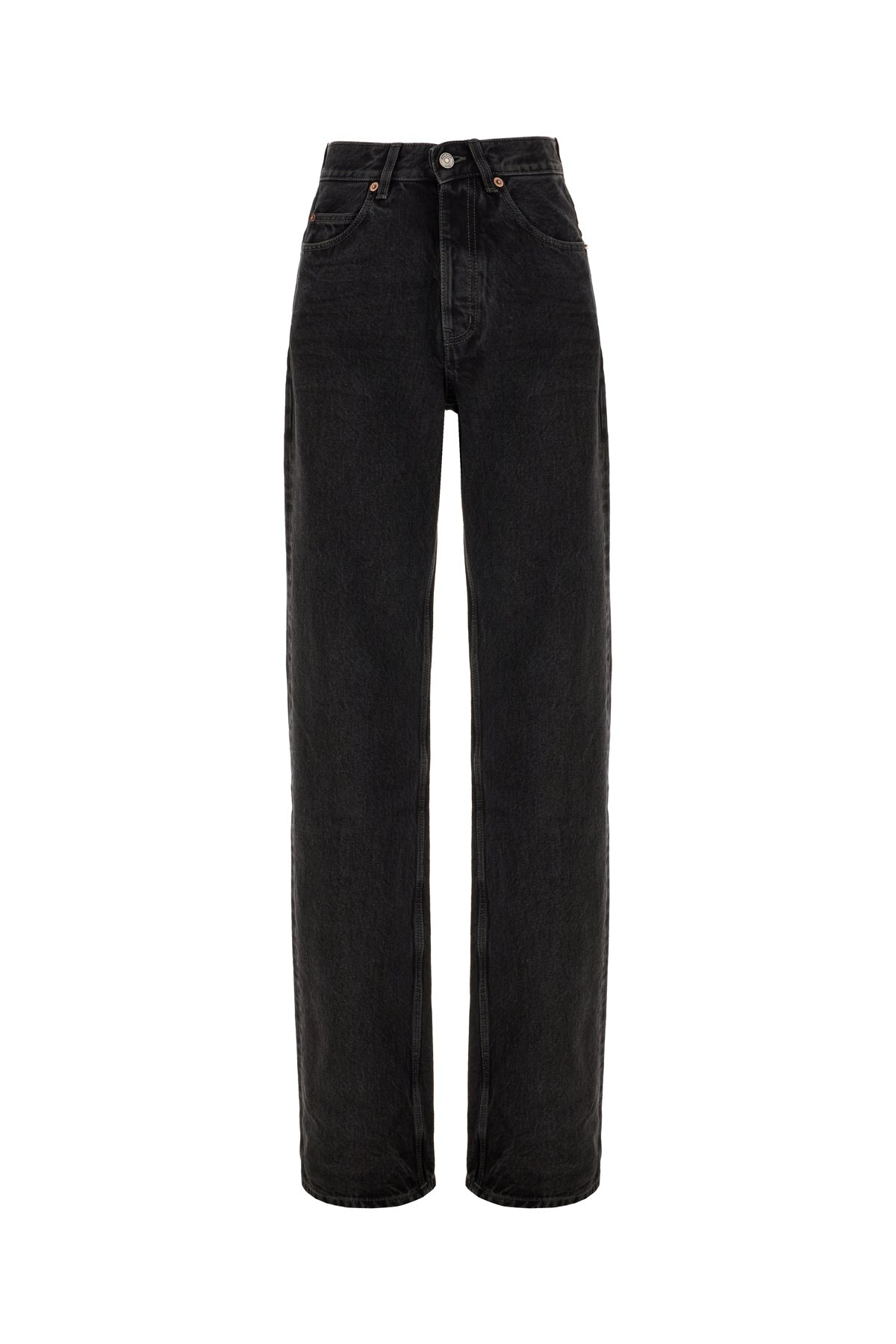 JEANS_834135Y13MA_1805_Image_1