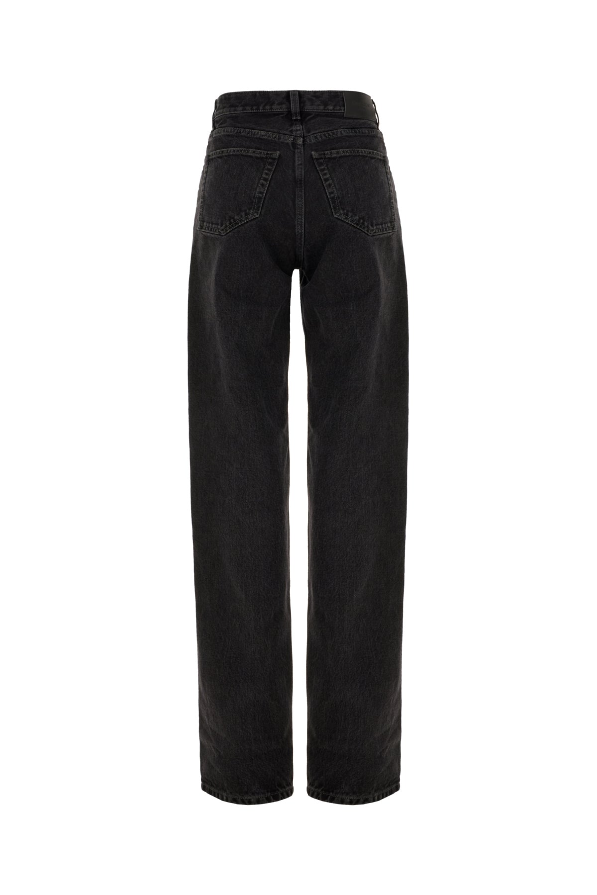 JEANS_834135Y13MA_1805_Image_2