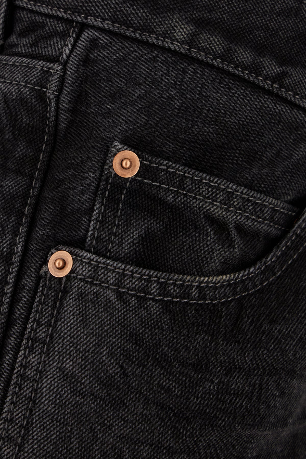 JEANS_834135Y13MA_1805_Image_3