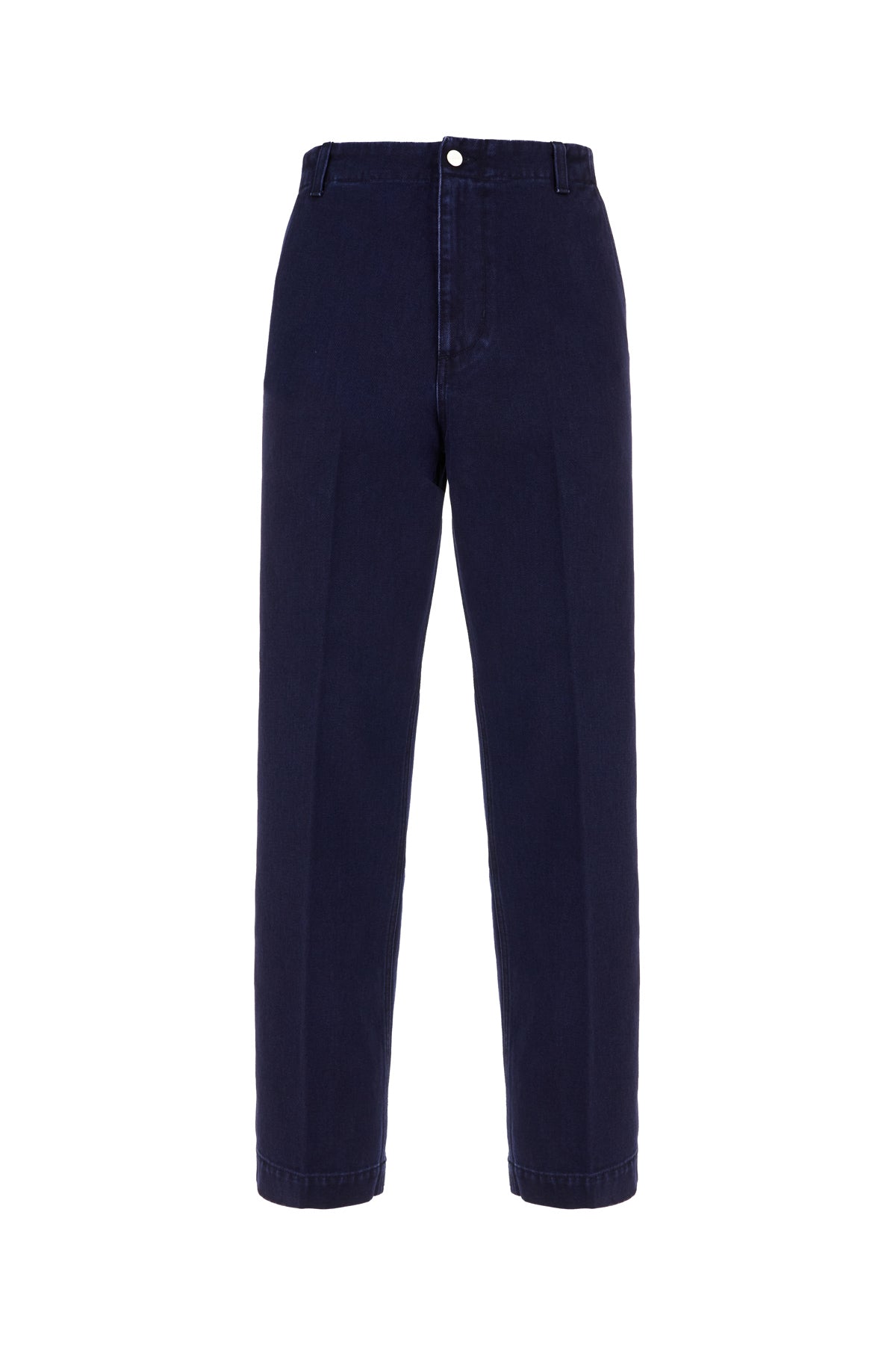 JEANS_835168XDDA8_4447_Image_1