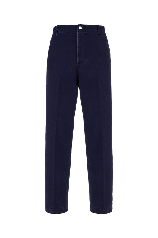 JEANS_835168XDDA8_4447_Image_1