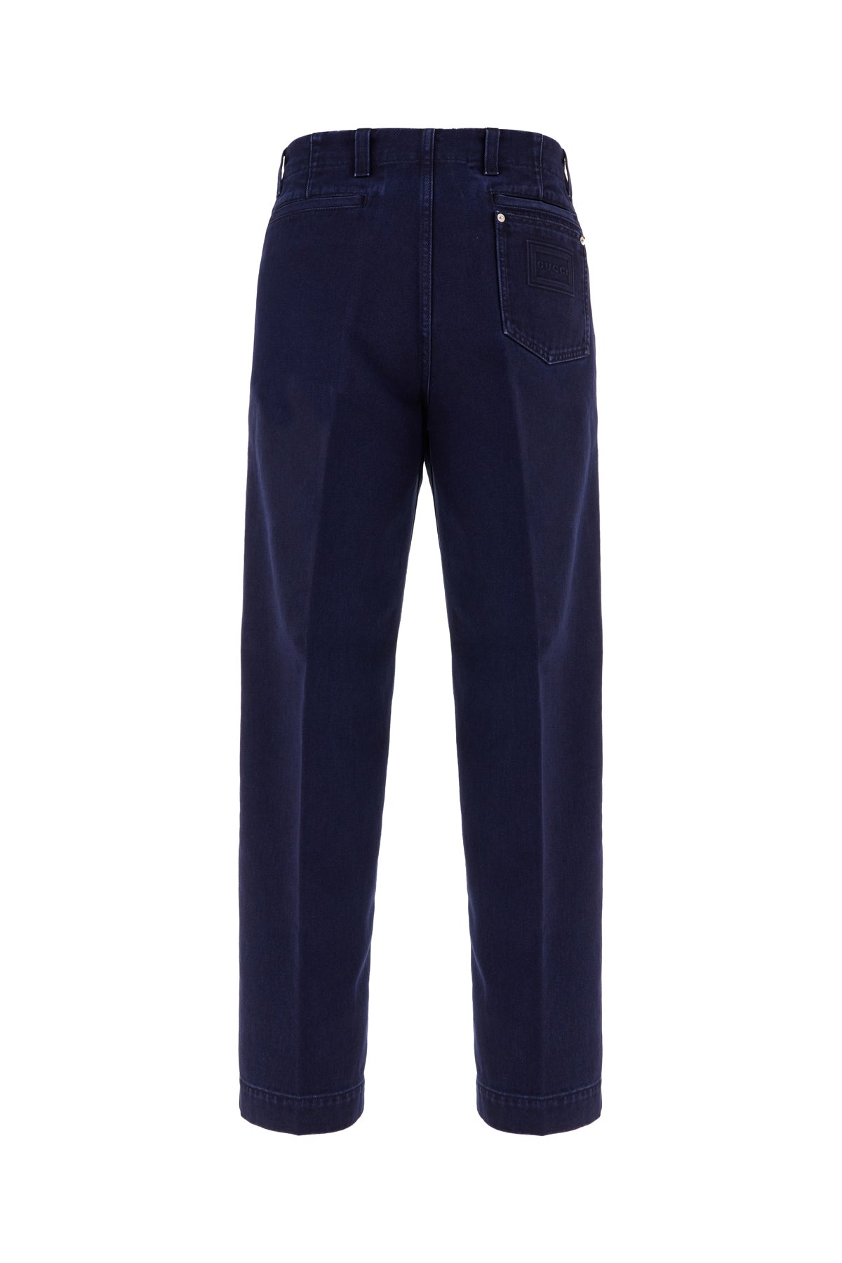 JEANS_835168XDDA8_4447_Image_2