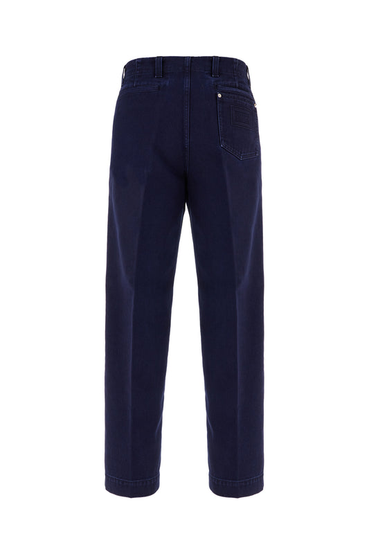JEANS_835168XDDA8_4447_Image_2