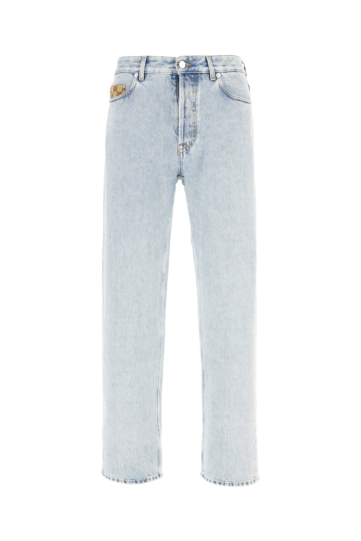 JEANS_835219XDDCY_4452_Image_1