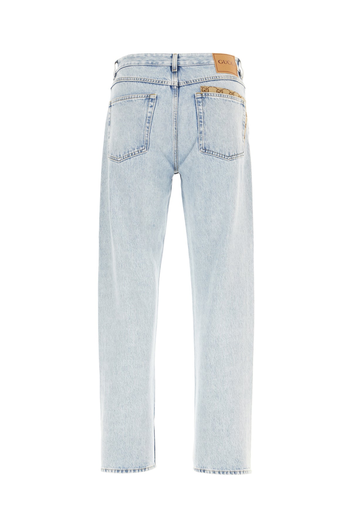 JEANS_835219XDDCY_4452_Image_2