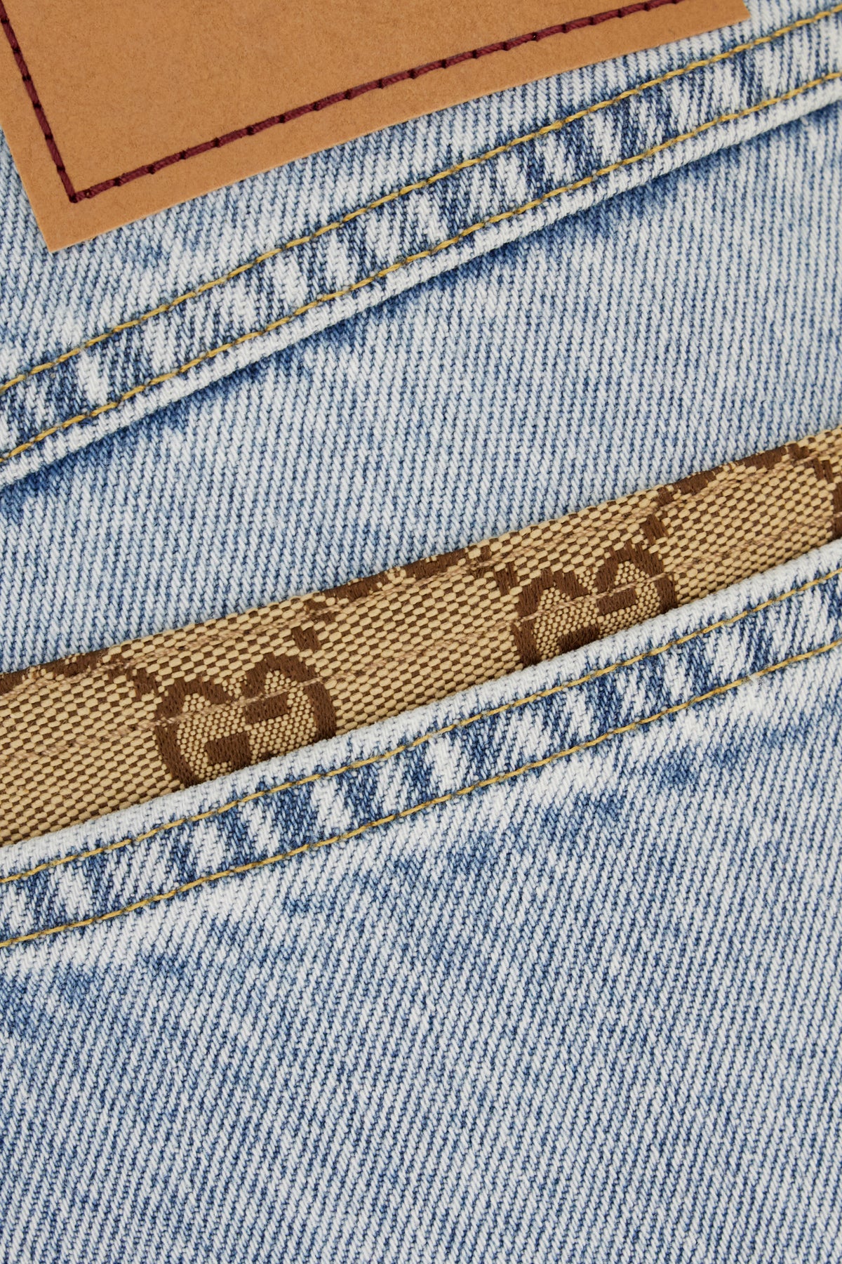 JEANS_835219XDDCY_4452_Image_3