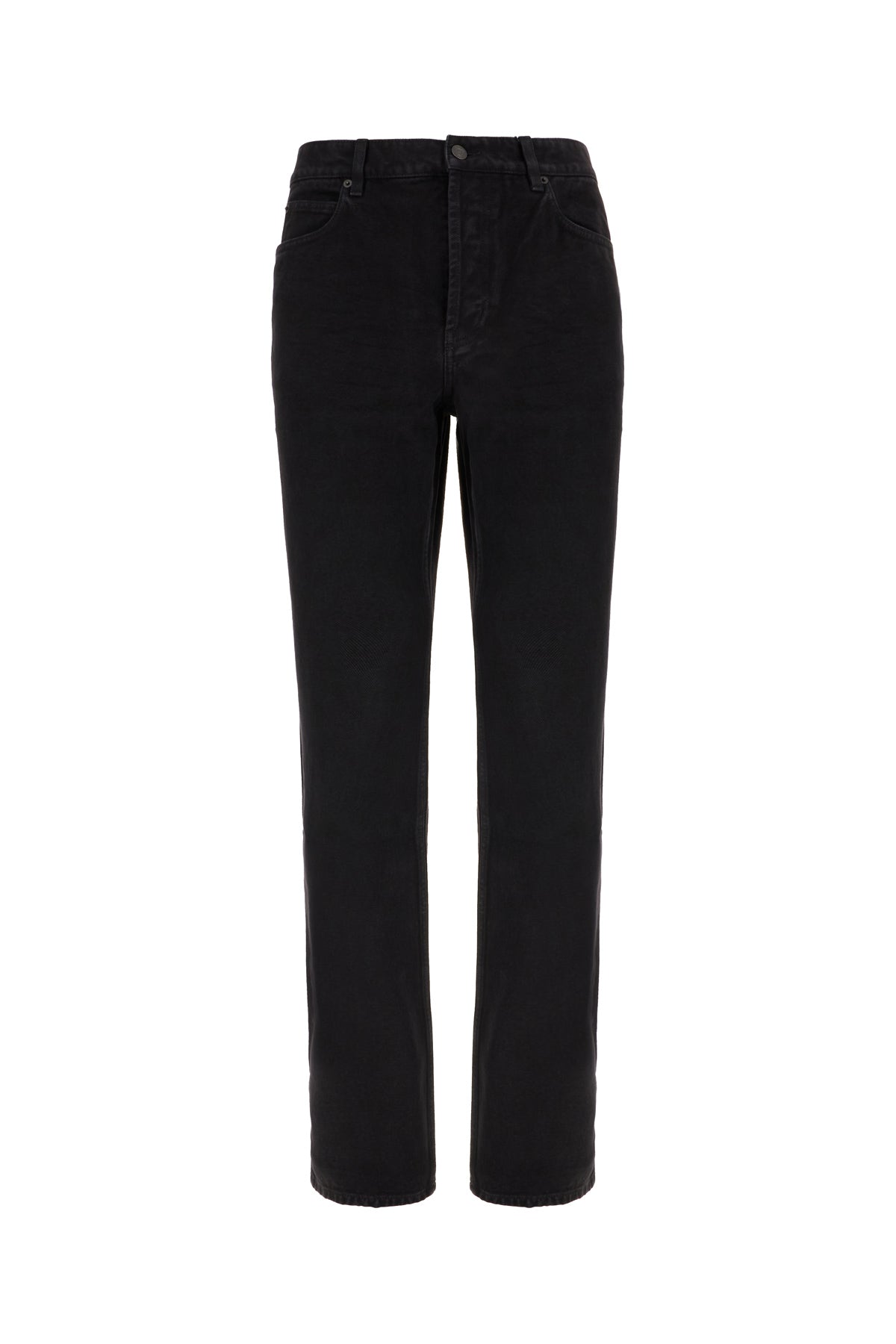 JEANS_837398Y29WA_1294_Image_1