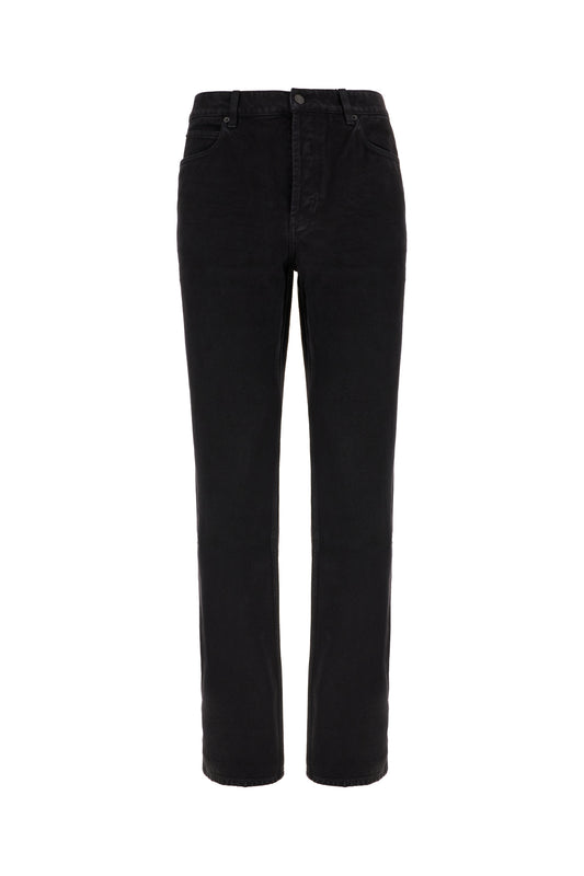 JEANS_837398Y29WA_1294_Image_1