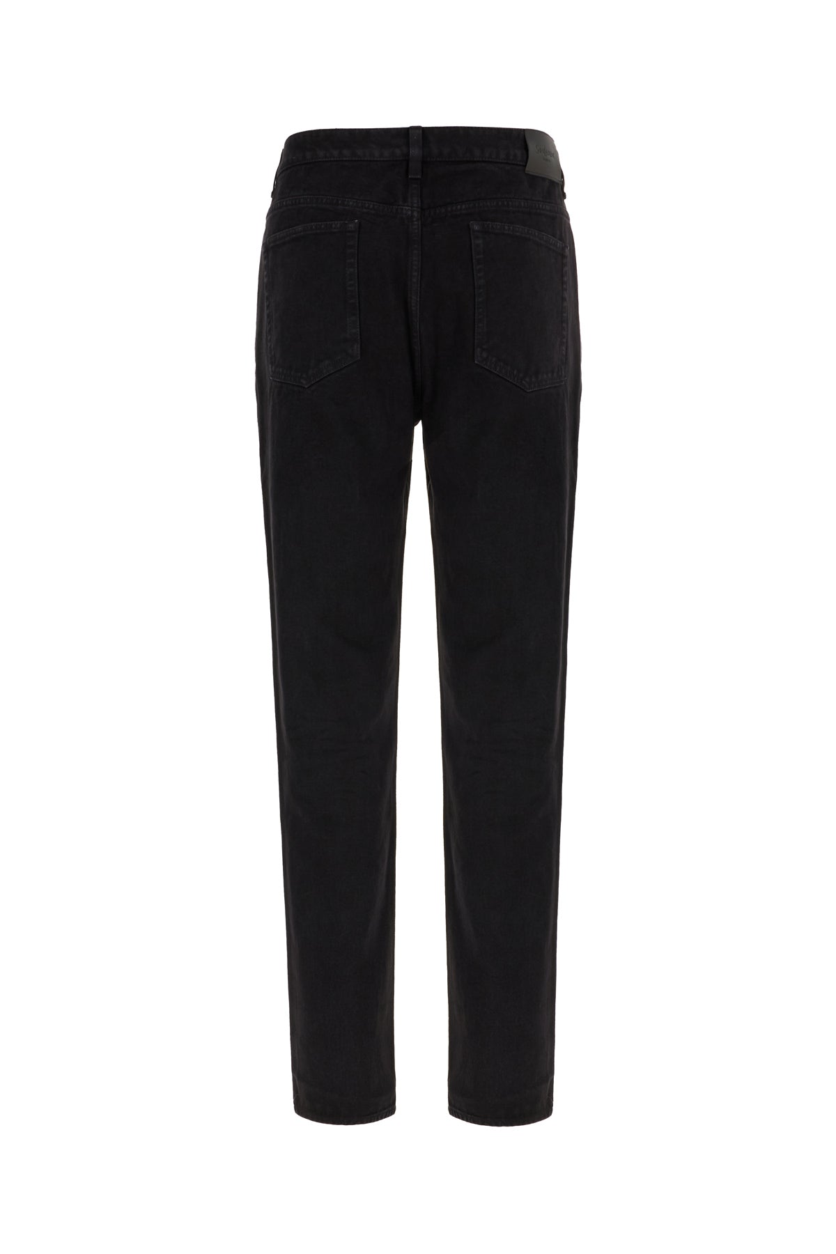 JEANS_837398Y29WA_1294_Image_2