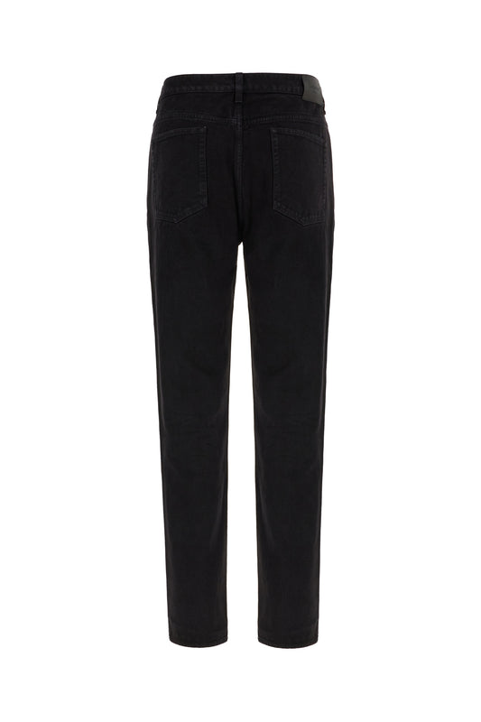 JEANS_837398Y29WA_1294_Image_2