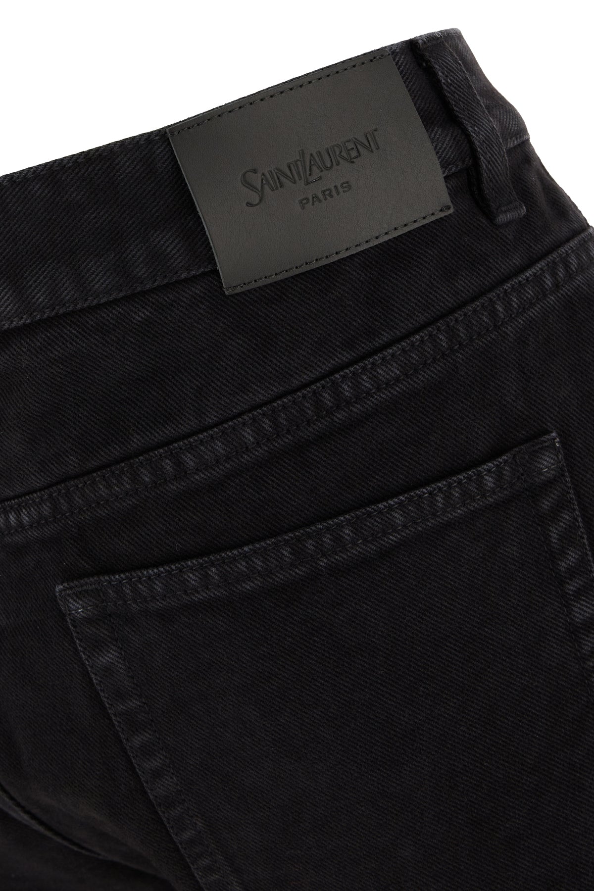JEANS_837398Y29WA_1294_Image_3