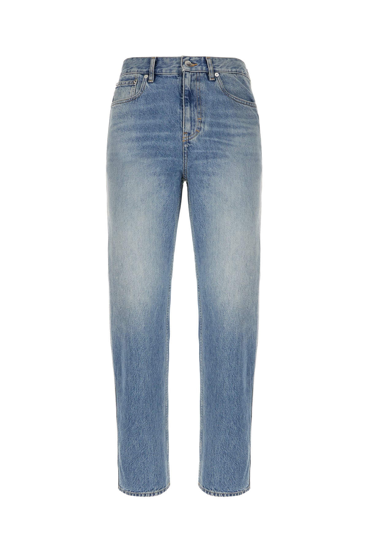 JEANS_844629XDDD2_4009_Image_1