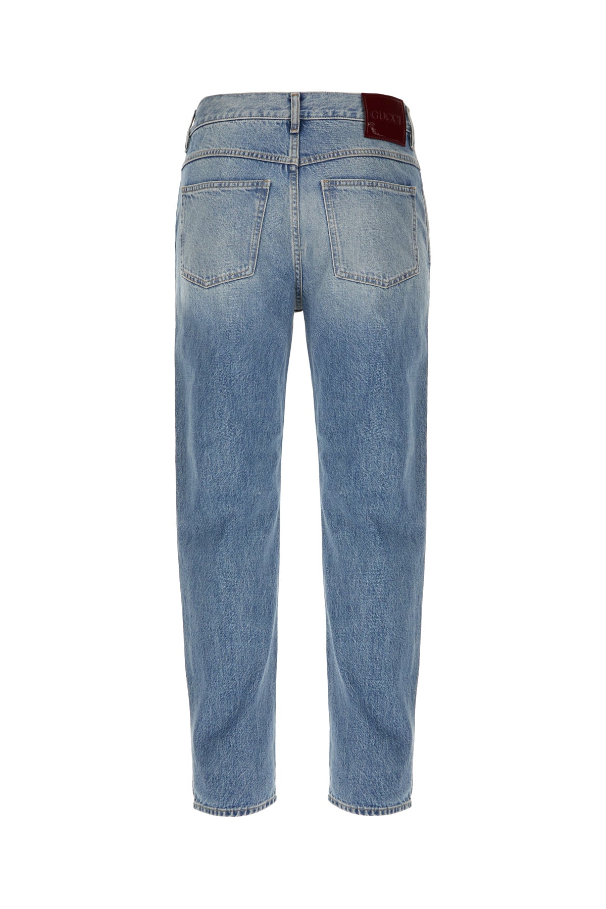 JEANS_844629XDDD2_4009_Image_2