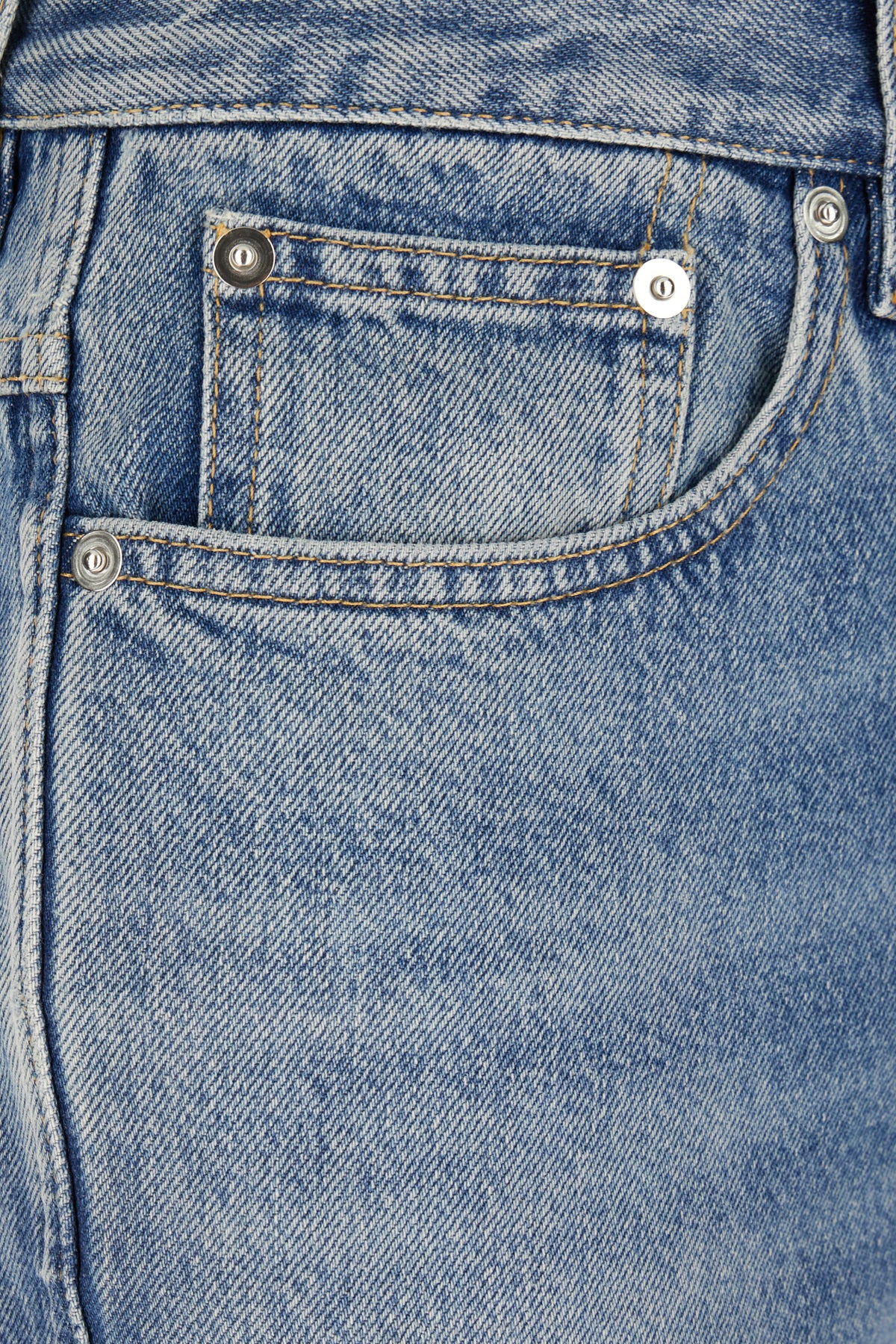JEANS_844629XDDD2_4009_Image_3