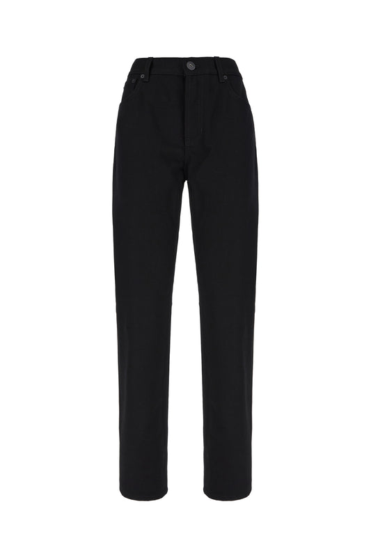 JEANS_847587QYAAC_1000_Image_1