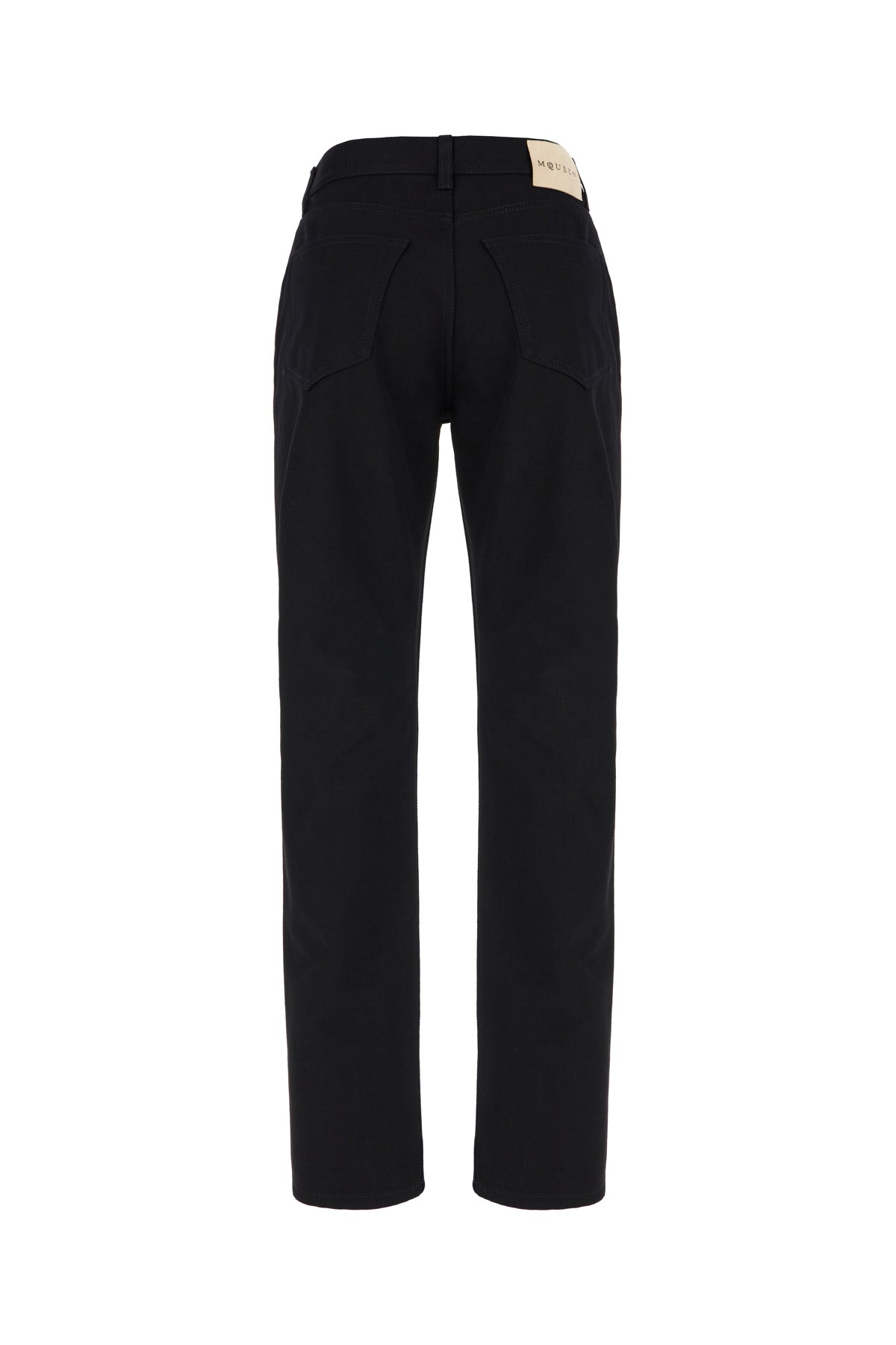 JEANS_847587QYAAC_1000_Image_2