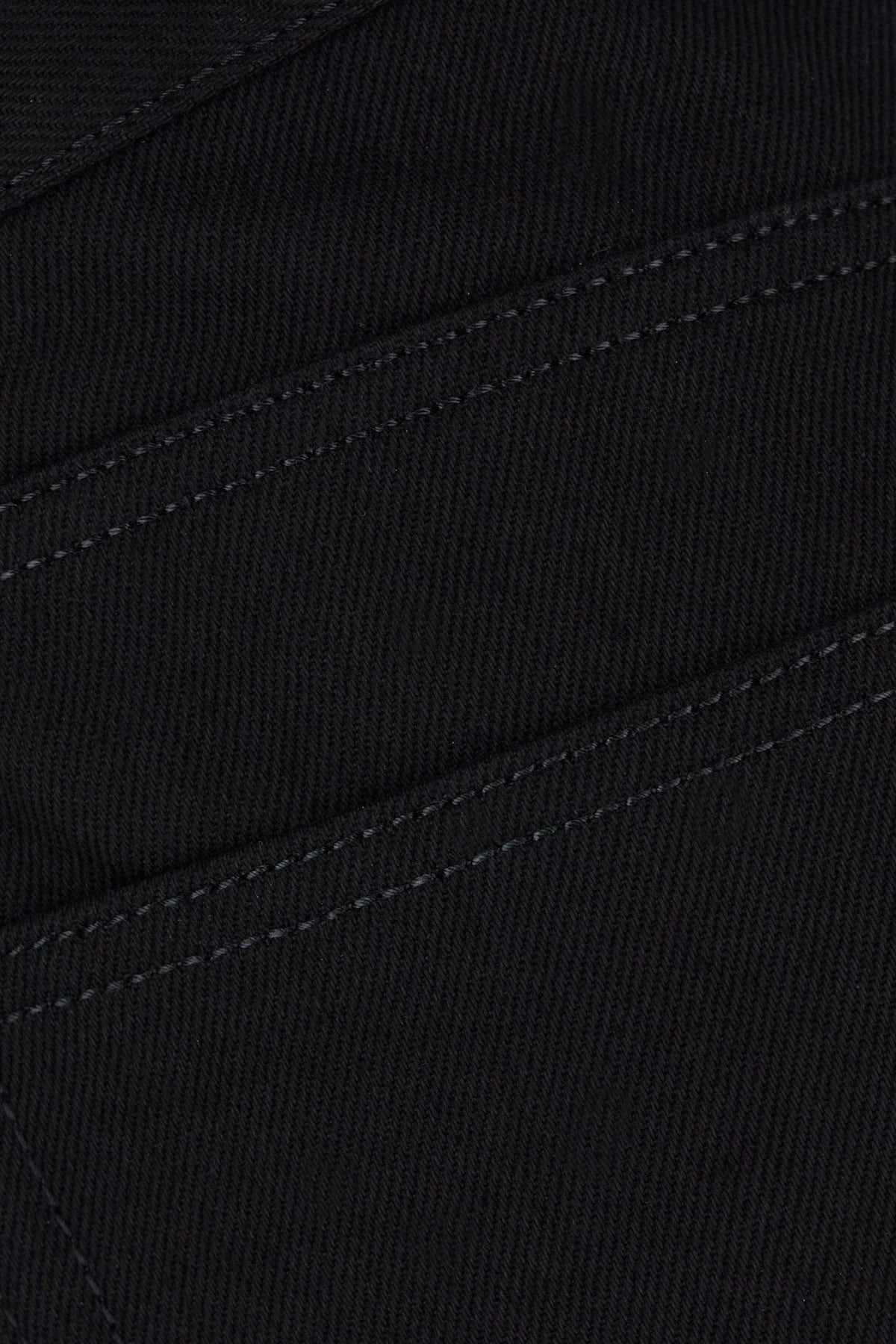 JEANS_847587QYAAC_1000_Image_3