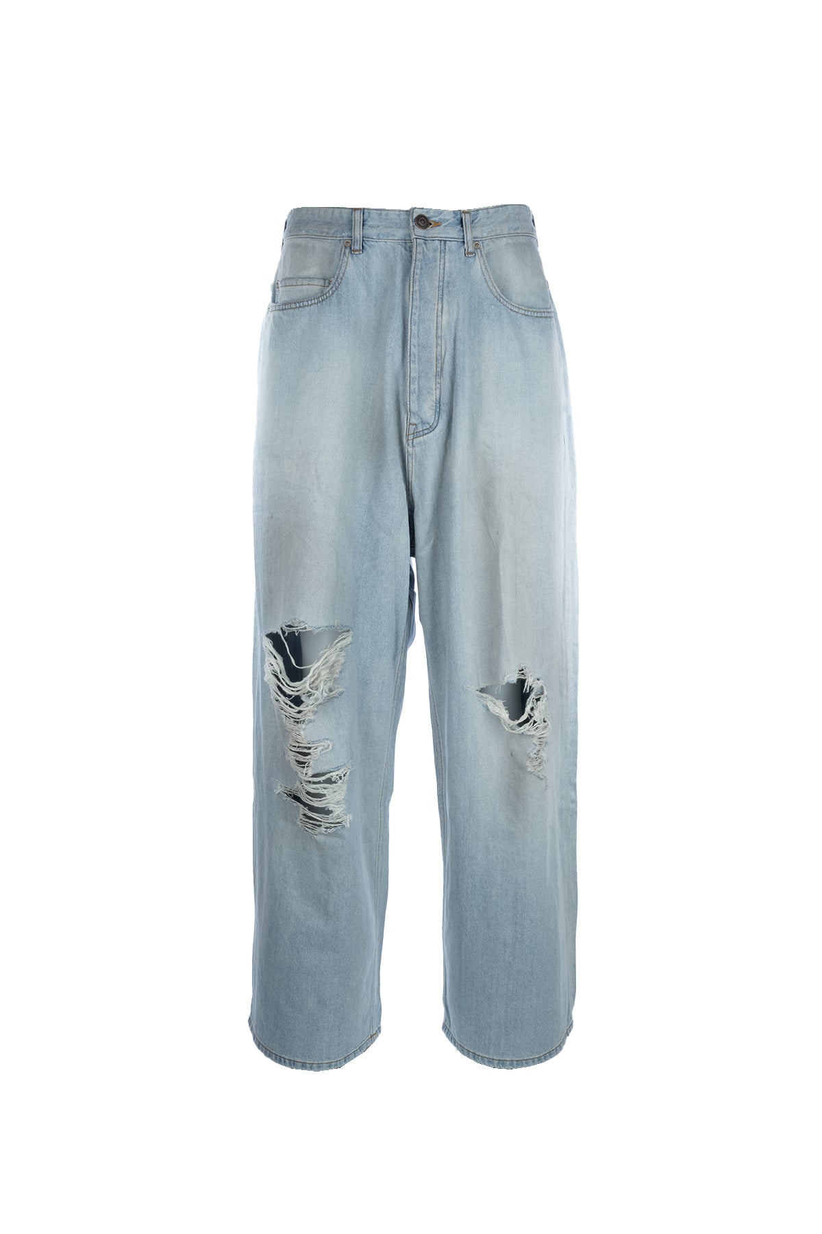 JEANS_849948TTWA3_4200_Image_1