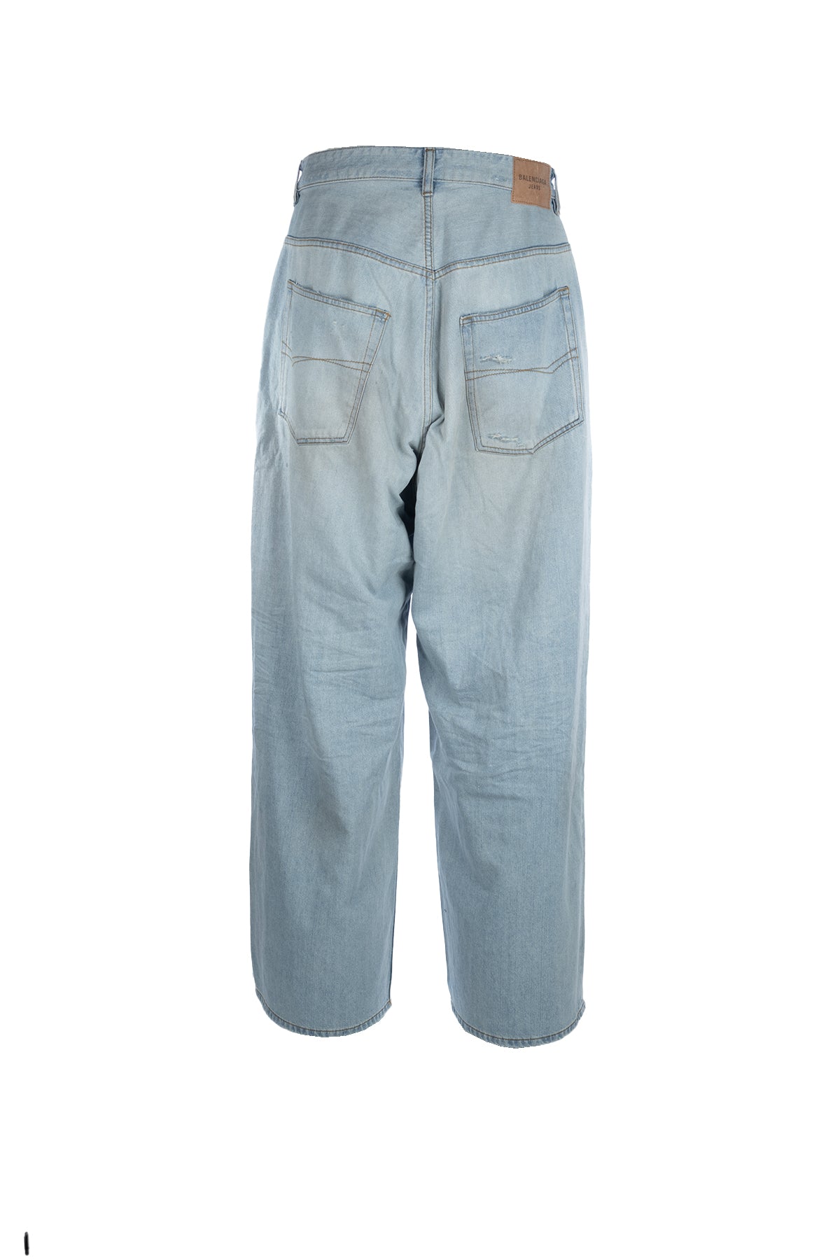 JEANS_849948TTWA3_4200_Image_2