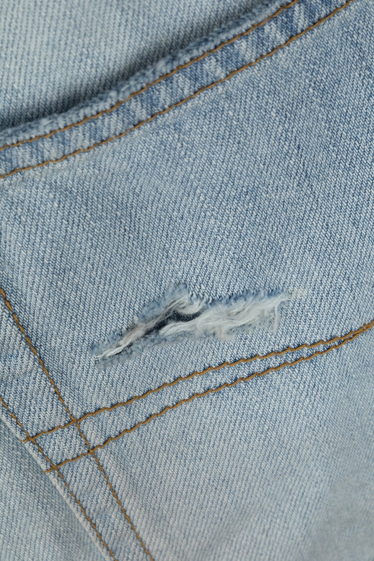 JEANS_849948TTWA3_4200_Image_3