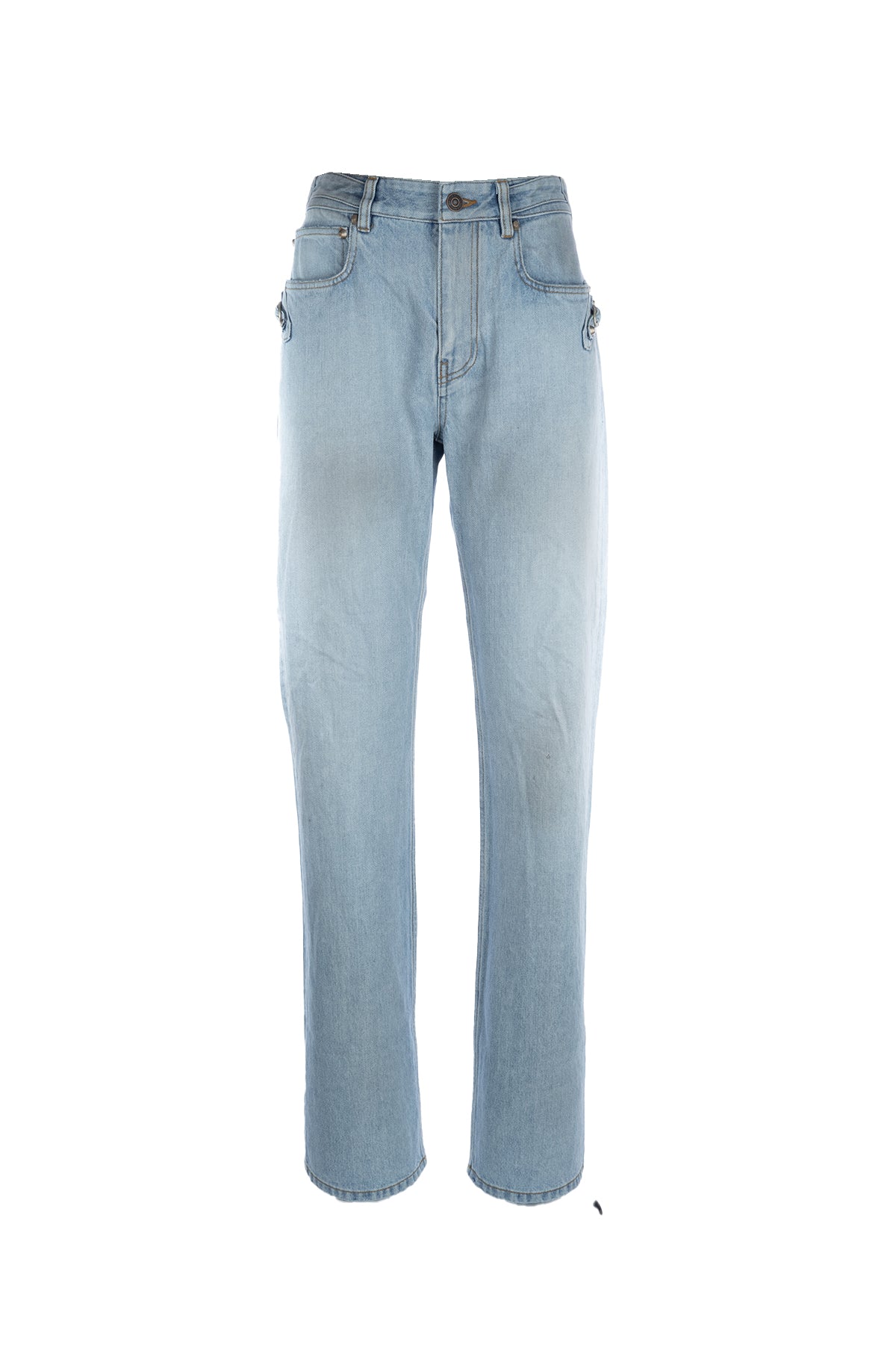 JEANS_849953TTW74_4200_Image_1