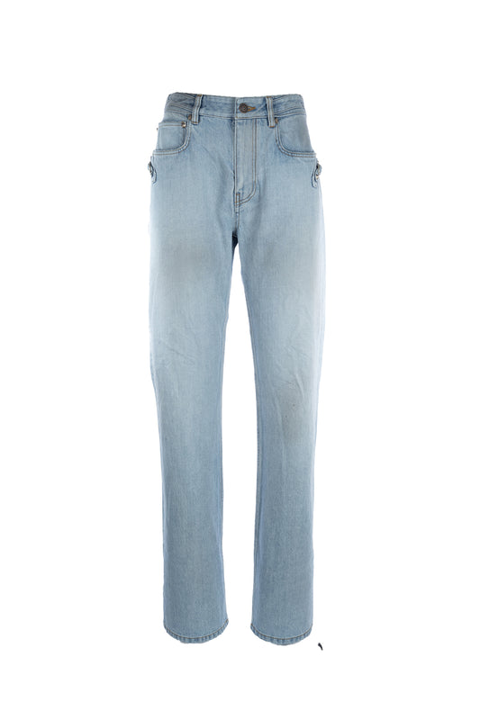 JEANS_849953TTW74_4200_Image_1