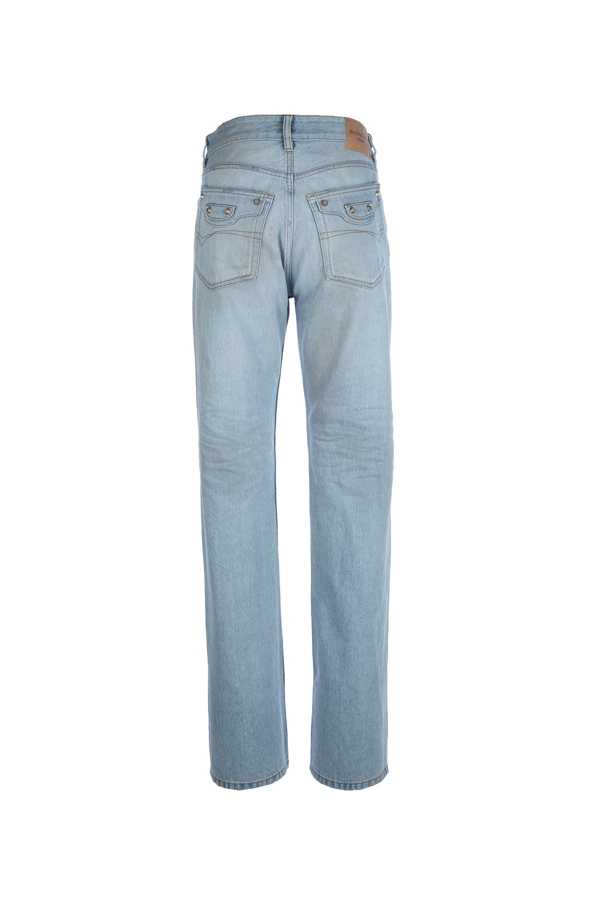 JEANS_849953TTW74_4200_Image_2