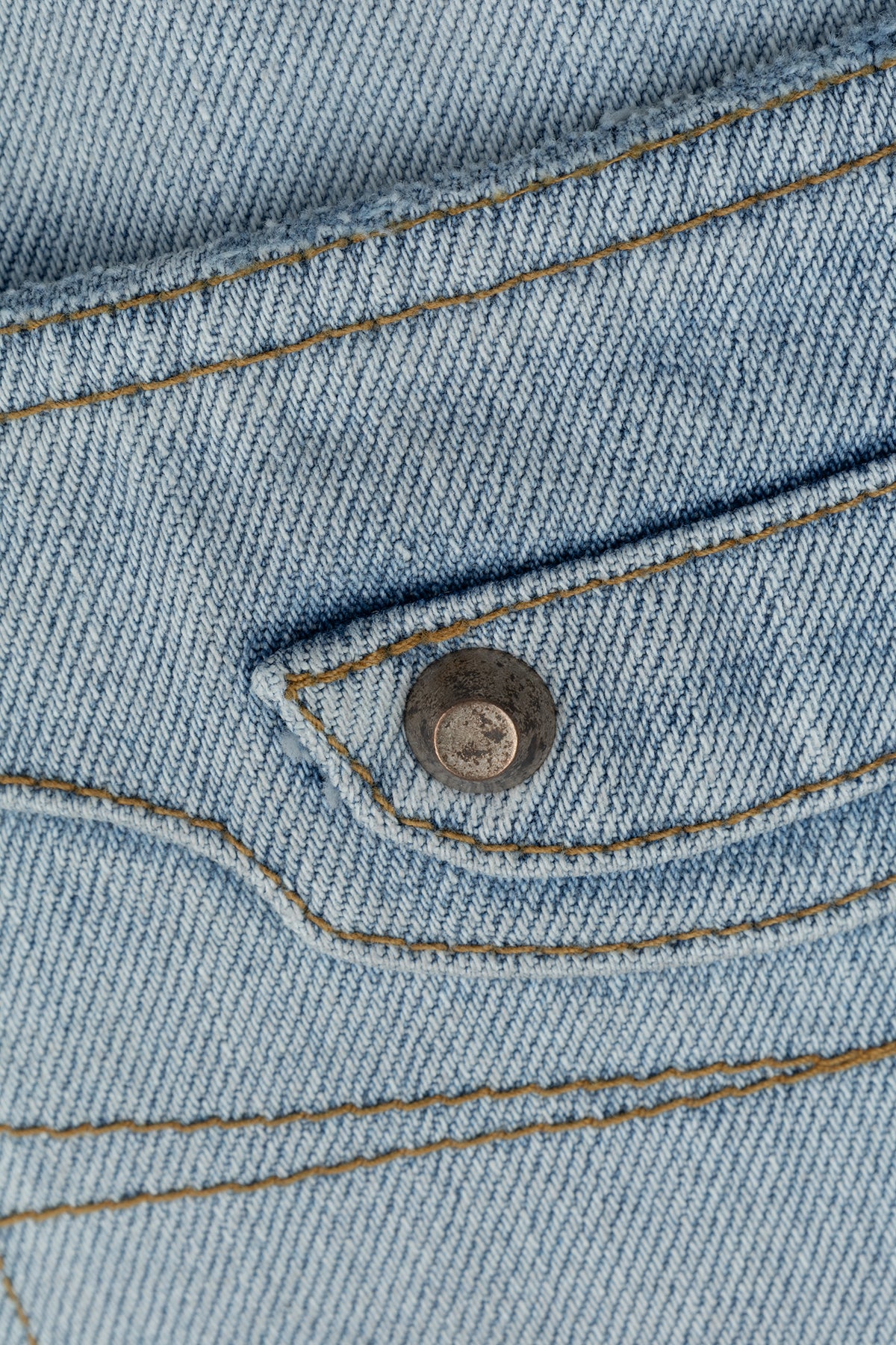 JEANS_849953TTW74_4200_Image_3