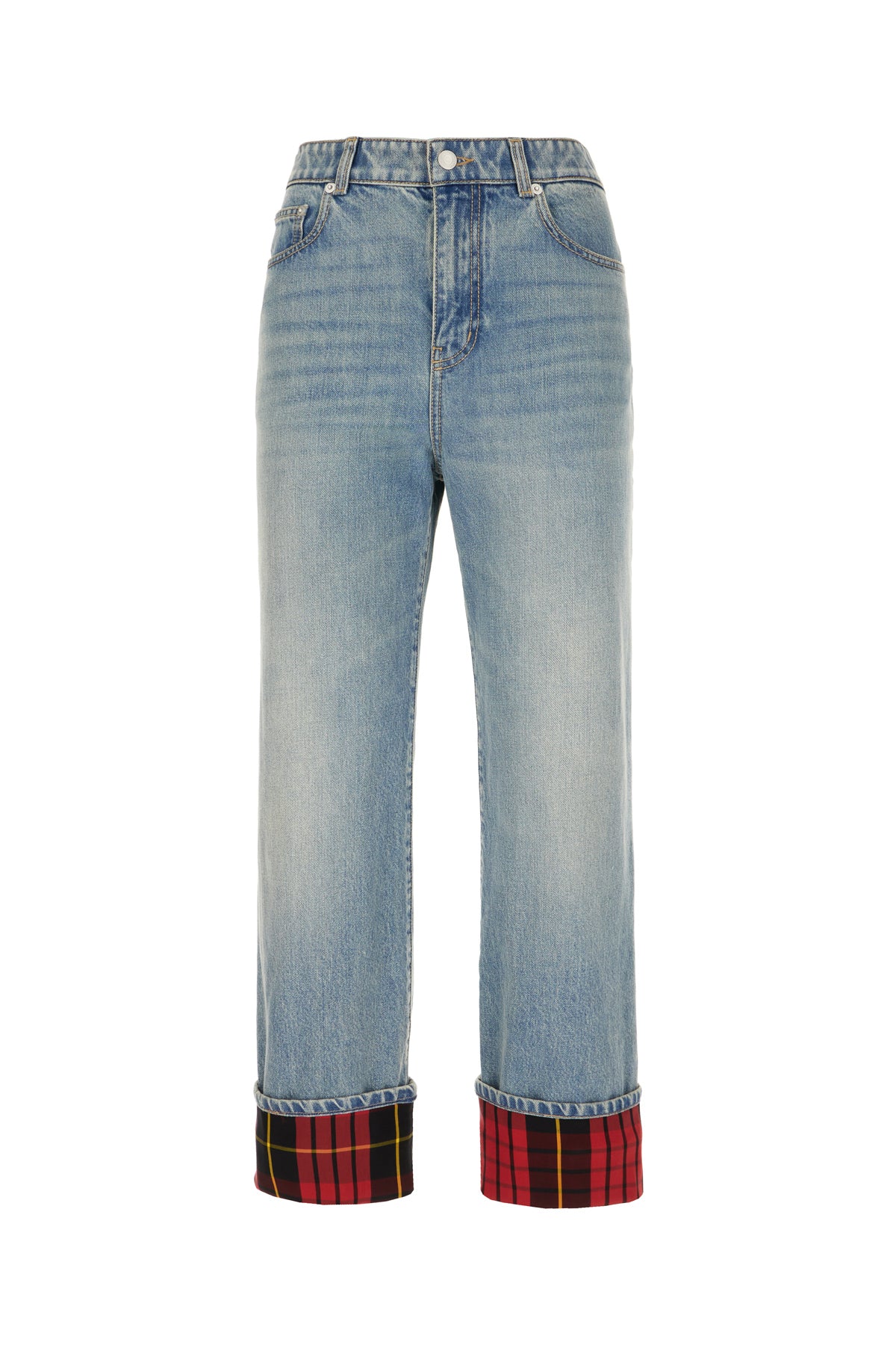 JEANS_852181QMAD0_4383_Image_1