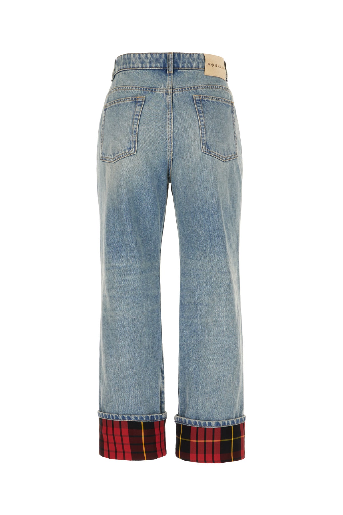 JEANS_852181QMAD0_4383_Image_2