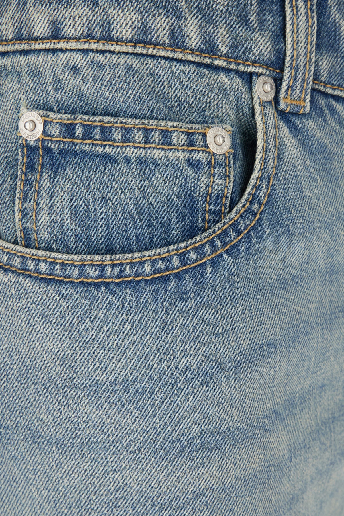 JEANS_852181QMAD0_4383_Image_3