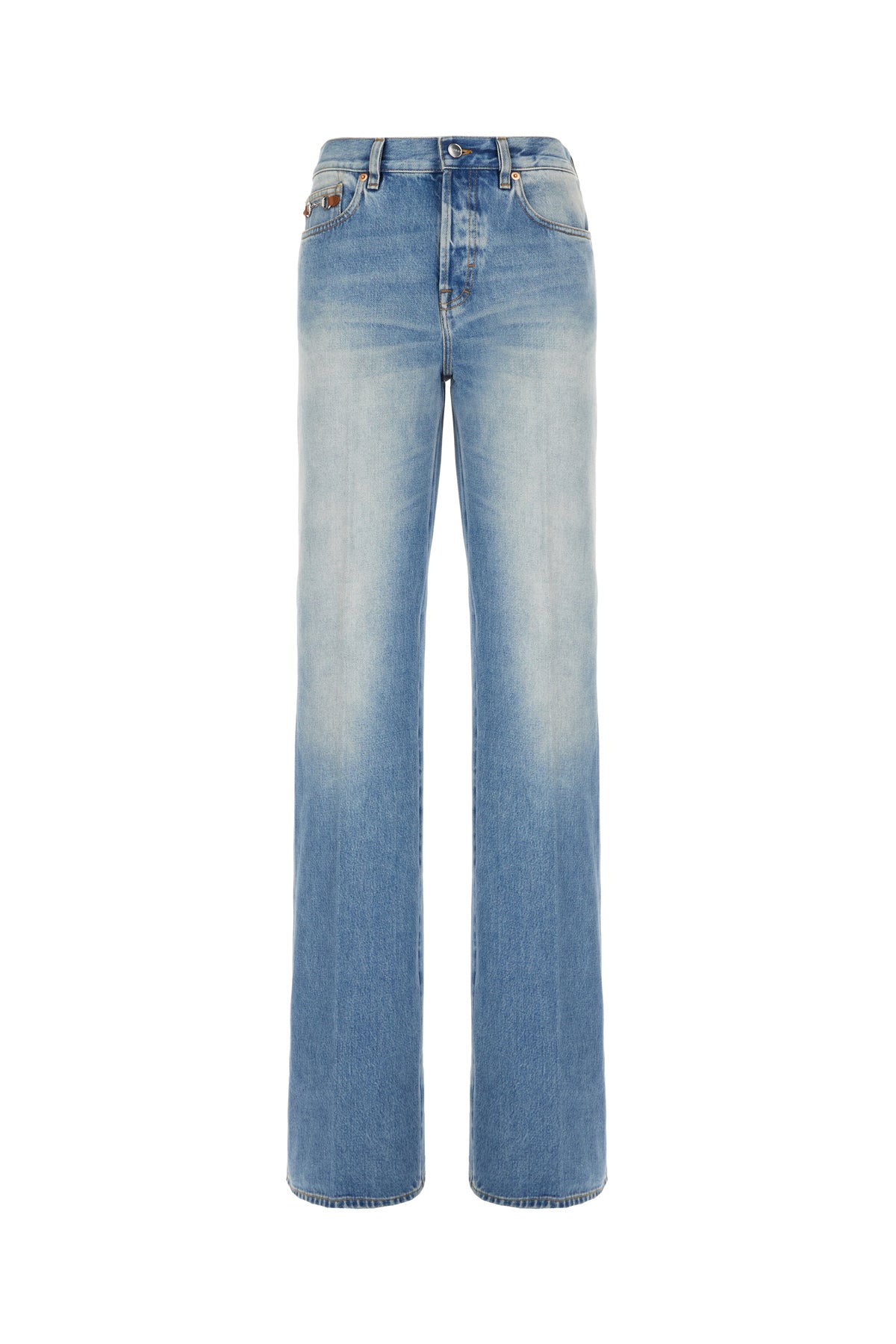JEANS_852212XDDDA_4011_Image_1