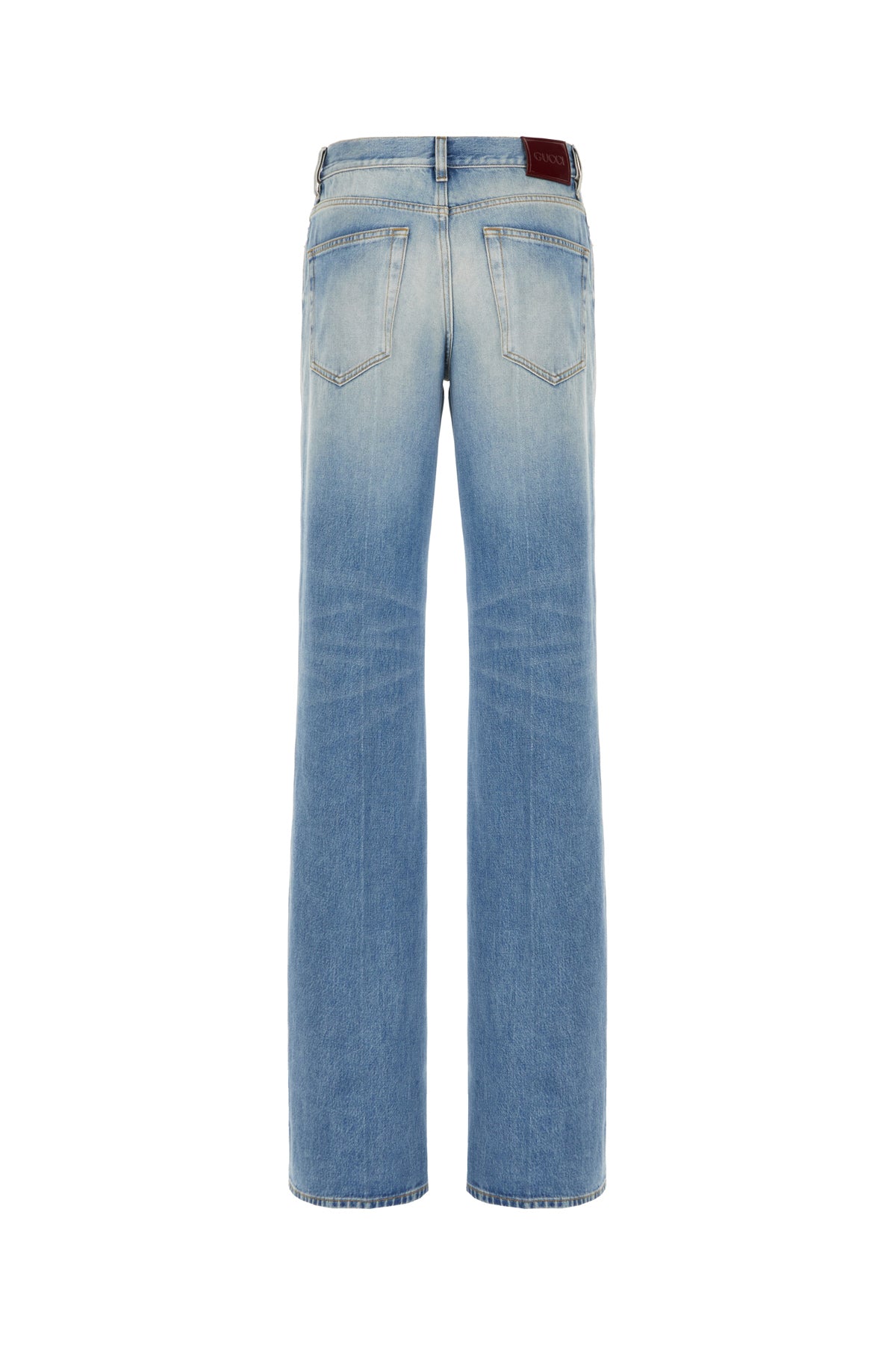 JEANS_852212XDDDA_4011_Image_2