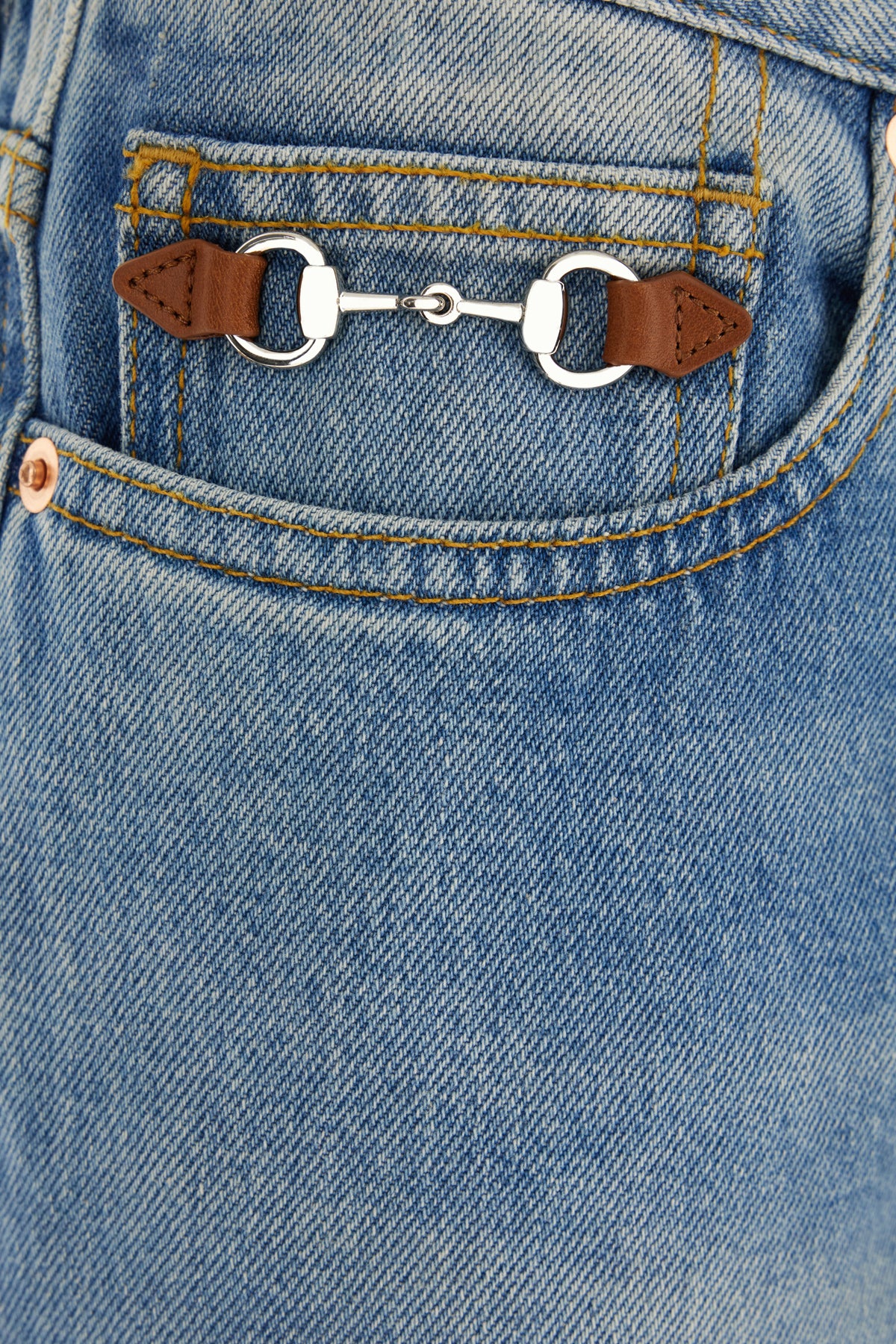 JEANS_852212XDDDA_4011_Image_3