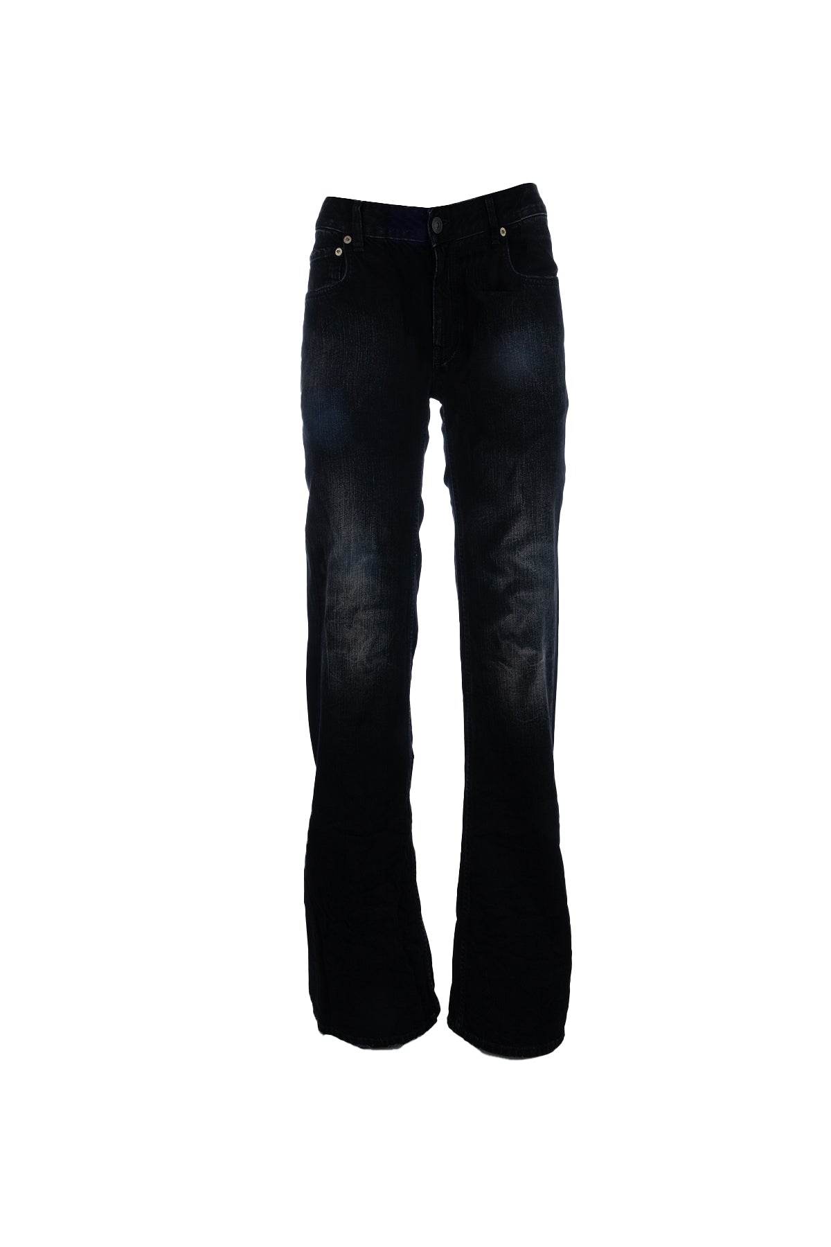 JEANS_852328TTW67_1037_Image_1