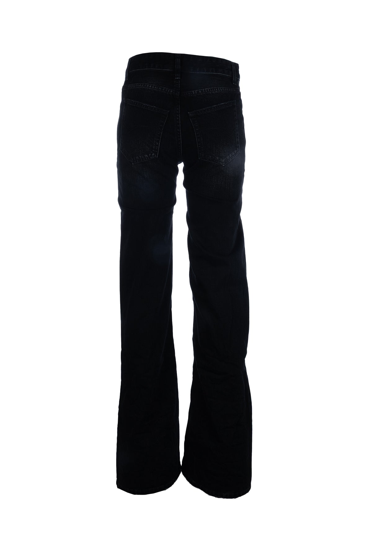 JEANS_852328TTW67_1037_Image_2
