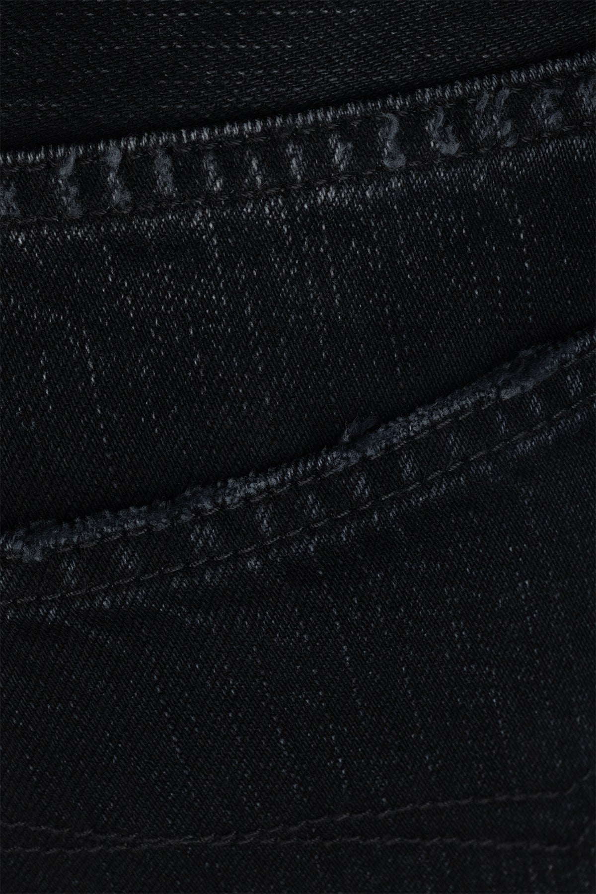 JEANS_852328TTW67_1037_Image_3