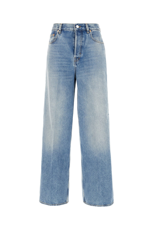 JEANS_857909XDDD2_4009_Image_1