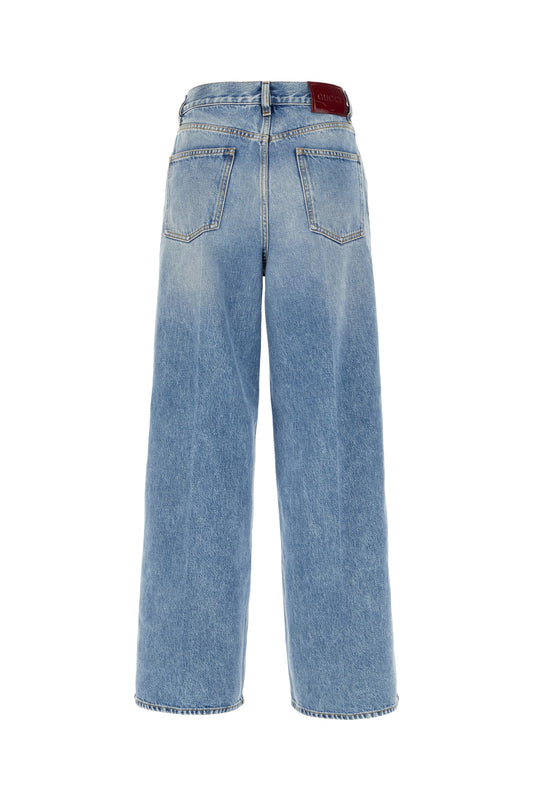 JEANS_857909XDDD2_4009_Image_2