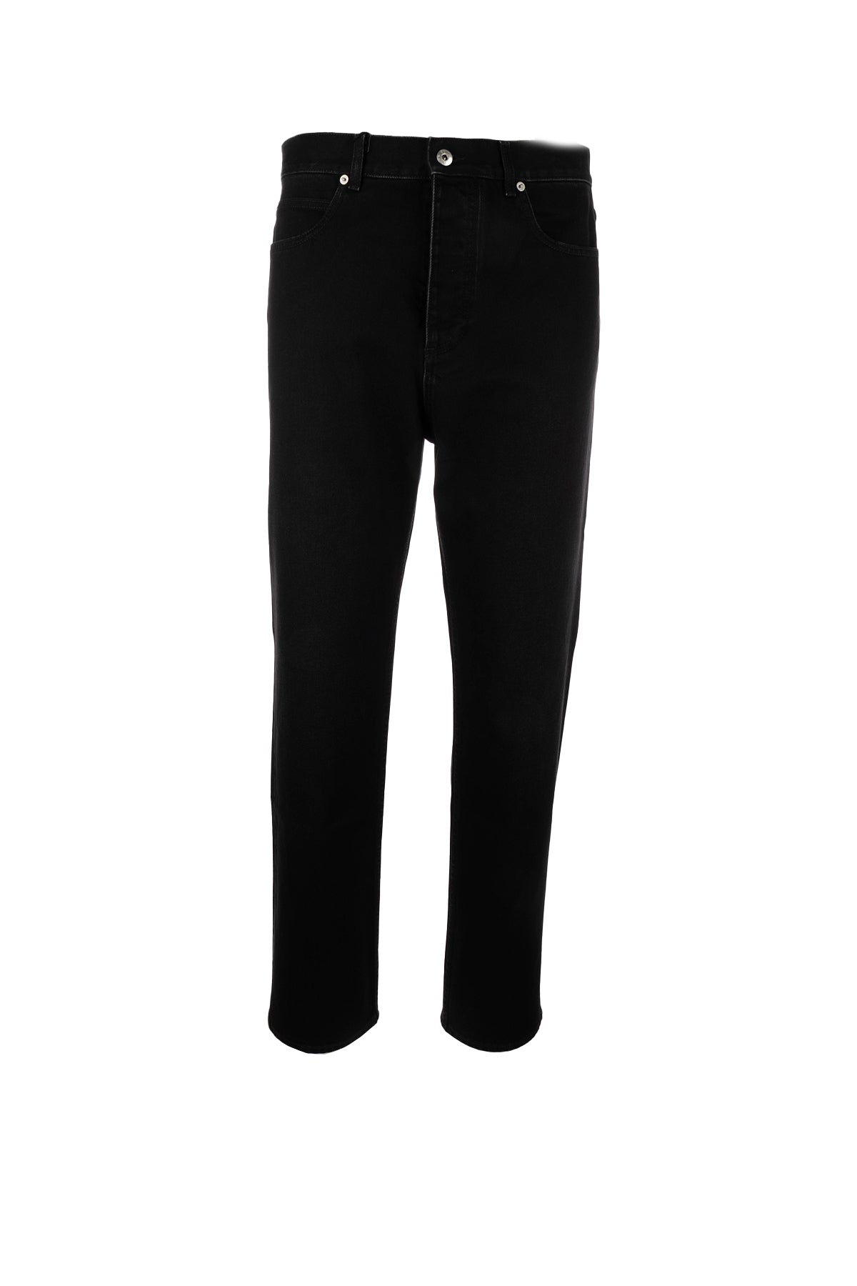 JEANS_861558V69O0_1000_Image_1