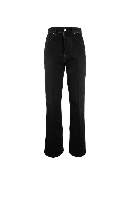 JEANS_864997V69O0_1000_Image_1